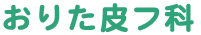 肽tȃNjbN